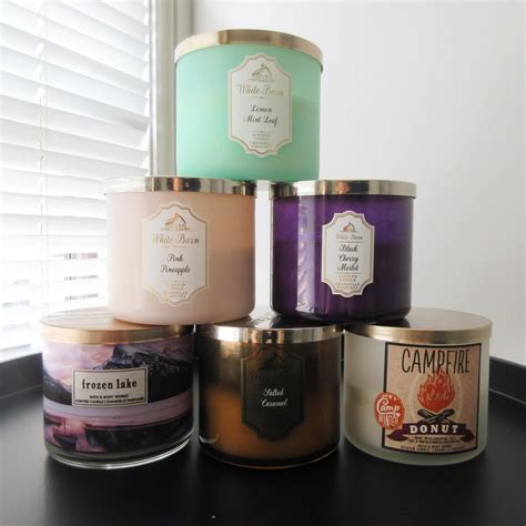 Experience the Enchanting Power of Our Magical Candle Company Promotion